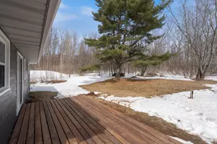 2222 Whittier St, Duluth, MN 55803 - Photo 19