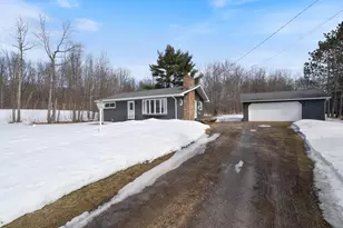 2222 Whittier St, Duluth, MN 55803 - Photo 25