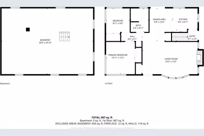 2222 Whittier Street, Duluth, MN 55803 - Photo 27