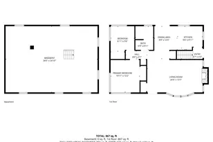 2222 Whittier St, Duluth, MN 55803 - Photo 27