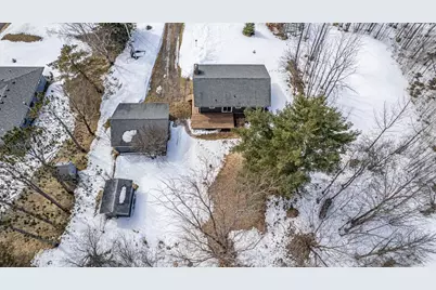 2222 Whittier Street, Duluth, MN 55803 - Photo 3