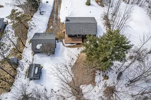 2222 Whittier St, Duluth, MN 55803 - Photo 3