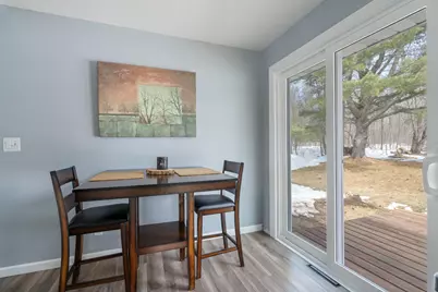 2222 Whittier Street, Duluth, MN 55803 - Photo 13