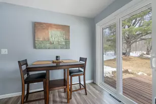 2222 Whittier St, Duluth, MN 55803 - Photo 13