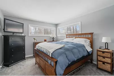 2222 Whittier Street, Duluth, MN 55803 - Photo 15