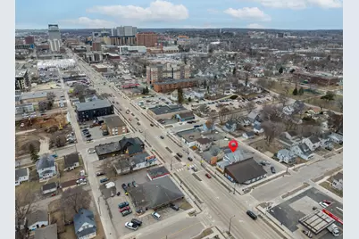 917 Broadway Avenue N, Rochester, MN 55906 - Photo 9