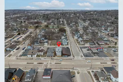 917 Broadway Avenue N, Rochester, MN 55906 - Photo 11