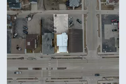 917 Broadway Avenue N, Rochester, MN 55906 - Photo 7