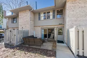 18645 Clear View Ct, Minnetonka, MN 55345 - Photo 5