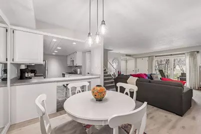 18645 Clear View Court, Minnetonka, MN 55345 - Photo 17