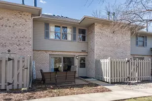 18645 Clear View Ct, Minnetonka, MN 55345 - Photo 1