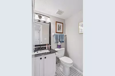 18645 Clear View Court, Minnetonka, MN 55345 - Photo 23