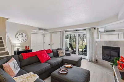 18645 Clear View Court, Minnetonka, MN 55345 - Photo 15