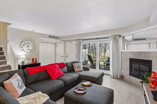 18645 Clear View Ct, Minnetonka, MN 55345 - Photo 15