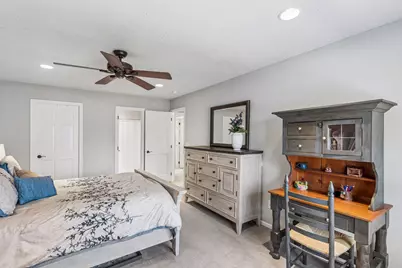 18645 Clear View Court, Minnetonka, MN 55345 - Photo 27