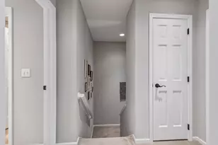 18645 Clear View Ct, Minnetonka, MN 55345 - Photo 25