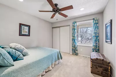 18645 Clear View Court, Minnetonka, MN 55345 - Photo 33