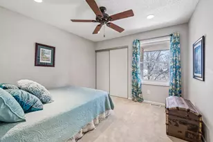 18645 Clear View Ct, Minnetonka, MN 55345 - Photo 33