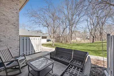 18645 Clear View Court, Minnetonka, MN 55345 - Photo 7