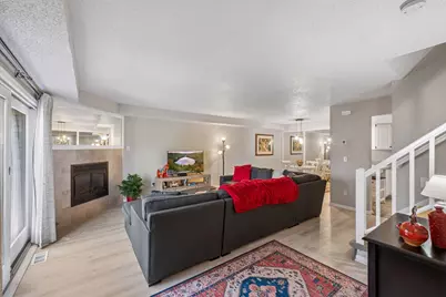 18645 Clear View Court, Minnetonka, MN 55345 - Photo 11