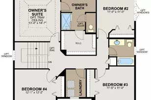 4679 Starflower Ln, Minnetrista, MN 55331 - Photo 3