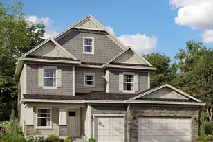 4679 Starflower Ln, Minnetrista, MN 55331 - Photo 1
