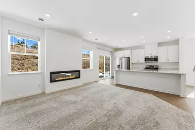 196 Huntington Drive, Waconia, MN 55387 - Photo 15