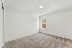 196 HUNTINGTON DR, Waconia, MN 55387 - Photo 11