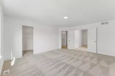 196 Huntington Drive, Waconia, MN 55387 - Photo 9