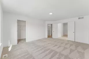 196 HUNTINGTON DR, Waconia, MN 55387 - Photo 9