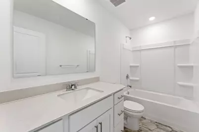 196 Huntington Drive, Waconia, MN 55387 - Photo 13