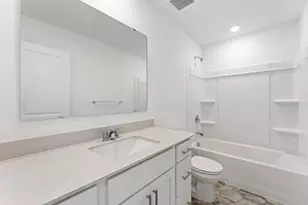 196 HUNTINGTON DR, Waconia, MN 55387 - Photo 13