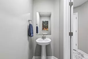 5251 Long Pointe Pass, Woodbury, MN 55129 - Photo 9