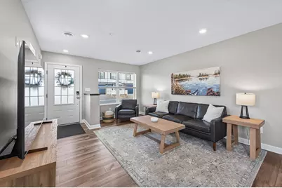 5251 Long Pointe Pass, Woodbury, MN 55129 - Photo 3