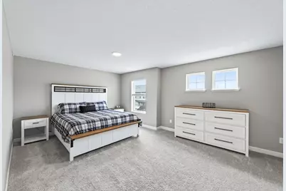 5251 Long Pointe Pass, Woodbury, MN 55129 - Photo 15