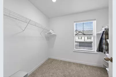 5251 Long Pointe Pass, Woodbury, MN 55129 - Photo 19