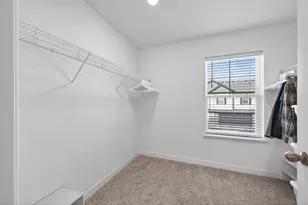 5251 Long Pointe Pass, Woodbury, MN 55129 - Photo 19