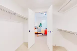 650 Portland Ave S, Minneapolis, MN 55415 - Photo 9