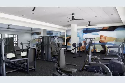 650 Portland Avenue S #1046, Minneapolis, MN 55415 - Photo 15