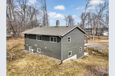 2049 81st Street, Balsam Lake, WI 54810 - Photo 41