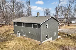 2049 81st St, Balsam Lake, WI 54810 - Photo 41