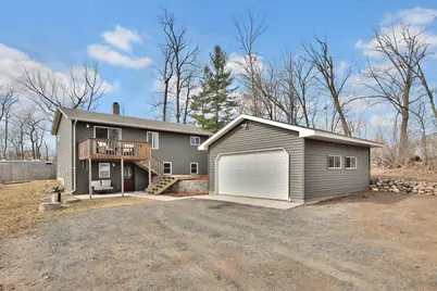 2049 81st Street, Balsam Lake, WI 54810 - Photo 1