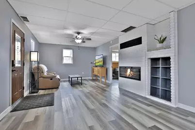 2049 81st Street, Balsam Lake, WI 54810 - Photo 29