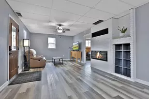 2049 81st St, Balsam Lake, WI 54810 - Photo 29