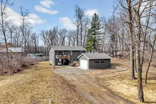 2049 81st St, Balsam Lake, WI 54810 - Photo 37