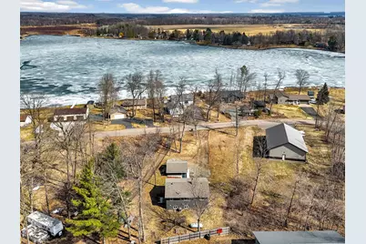 2049 81st Street, Balsam Lake, WI 54810 - Photo 43