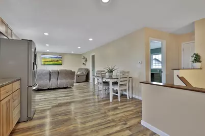 2049 81st Street, Balsam Lake, WI 54810 - Photo 13