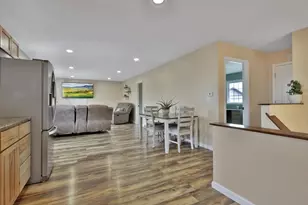 2049 81st St, Balsam Lake, WI 54810 - Photo 13