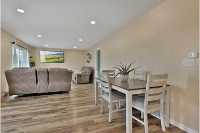 2049 81st Street, Balsam Lake, WI 54810 - Photo 15