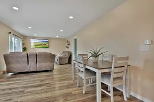 2049 81st St, Balsam Lake, WI 54810 - Photo 15